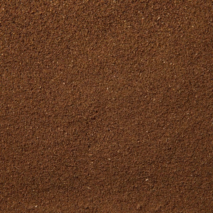 بهارات لحمة بزورية 3