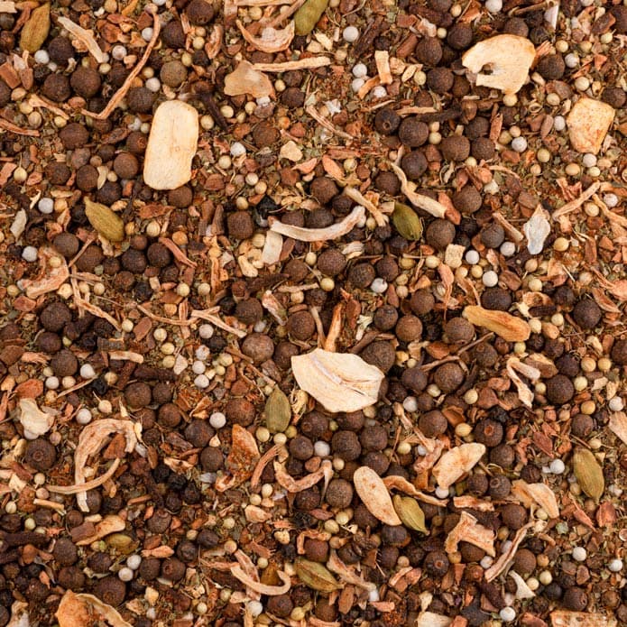 بهارات مشاوي بزورية 2