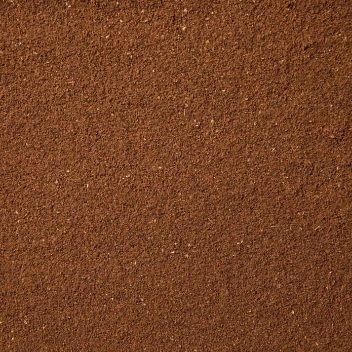 بهارات مشاوي بزورية 3