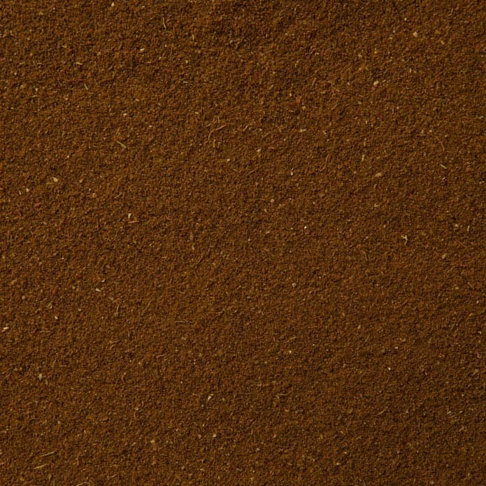بهارات كبسة بزورية 3
