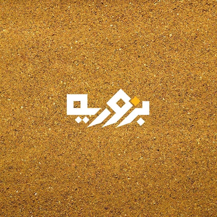 بهارات قدرة بزورية 3