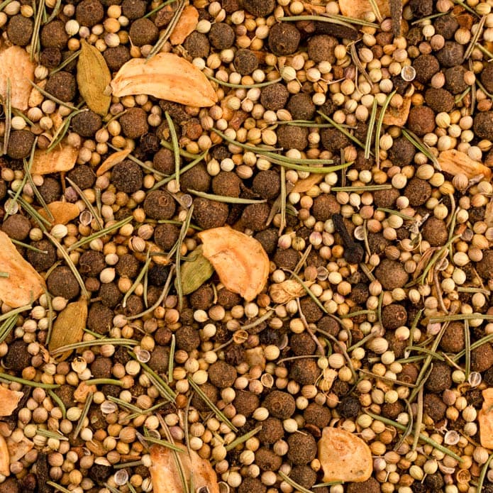 بهارات برغر بزورية 2