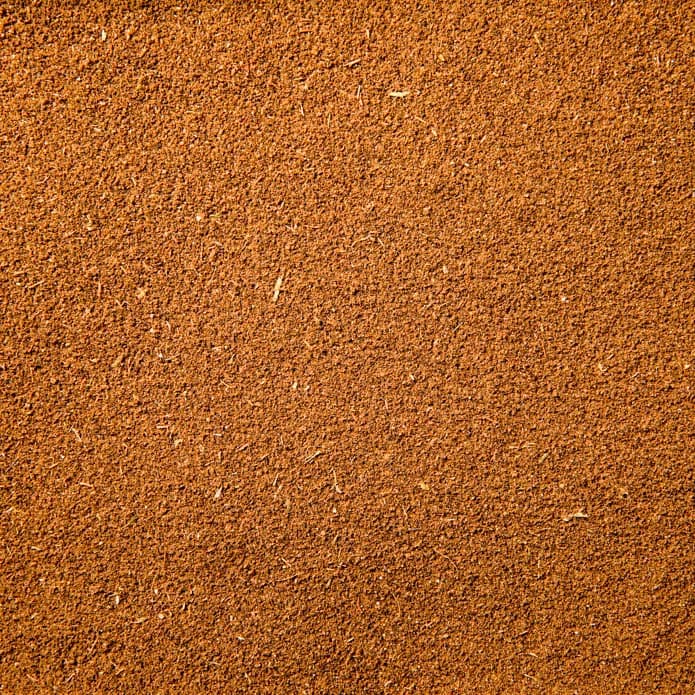 بهارات كبة بزورية 3