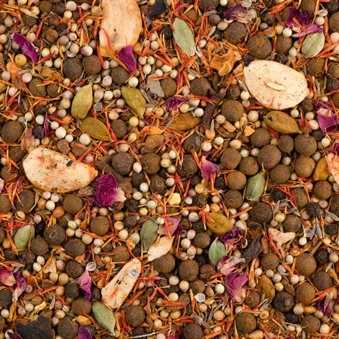 بهارت سمك بزورية 2