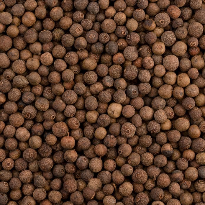 بهار سادة بزورية 2