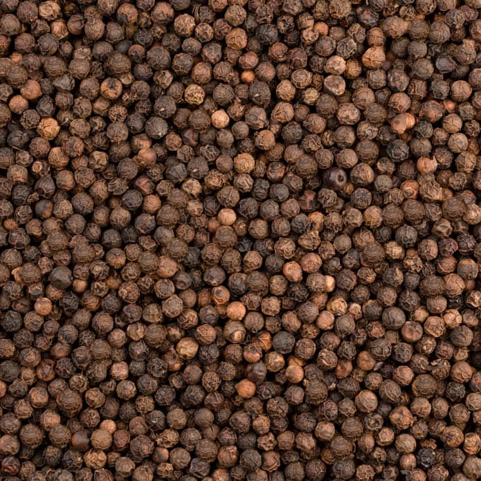 فلفل أسود بزورية 2