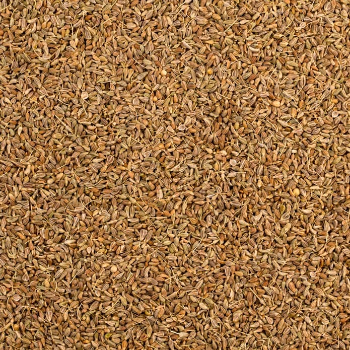 يانسون حب بزورية 2