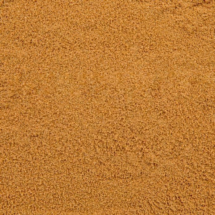 كراوية ناعمة بزورية 2