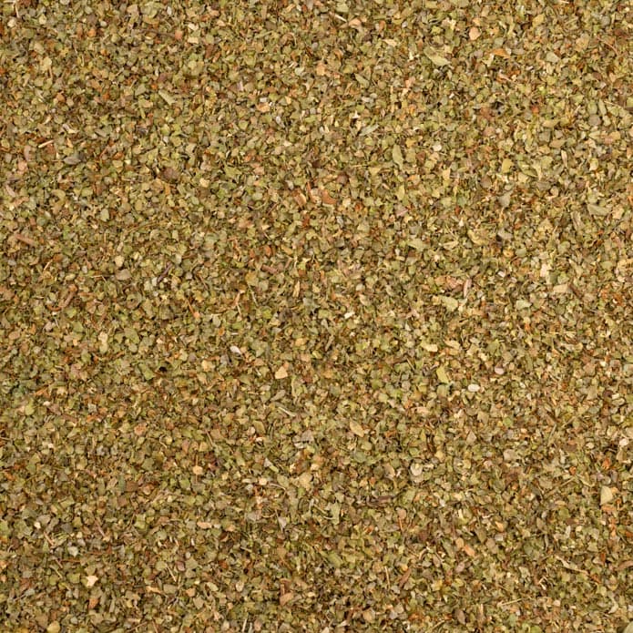 Bzuriyeh Margoram 2