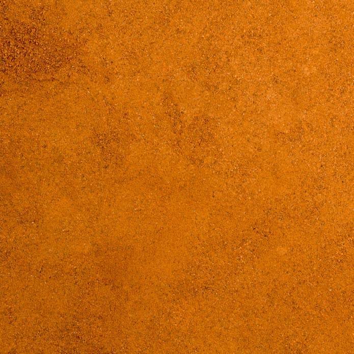 قرفة ناعمة بزورية 2
