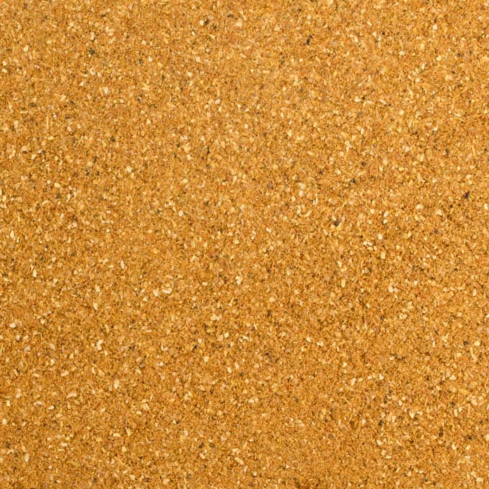 كاري بزورية 2