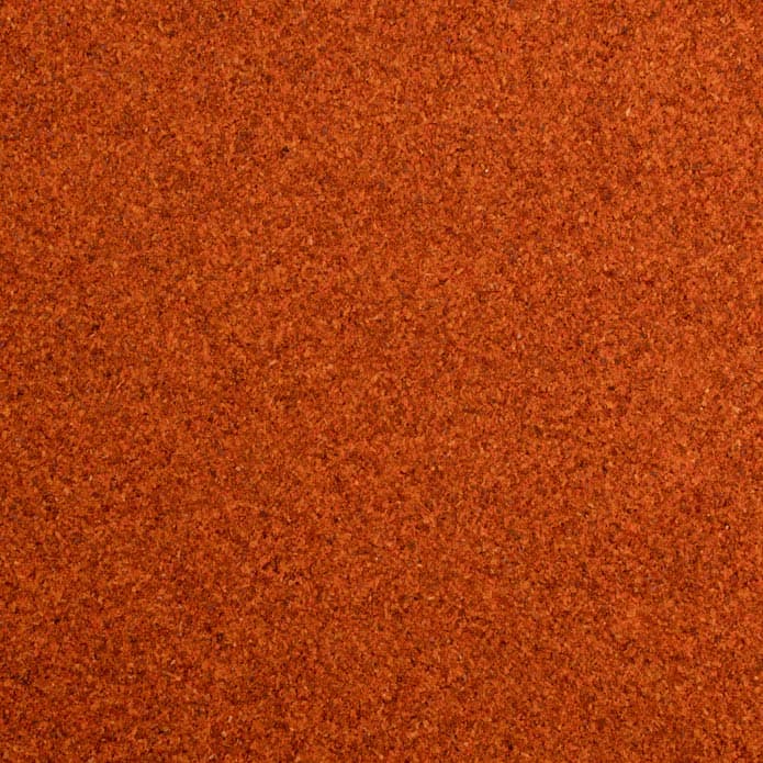شطة ناعمة بزورية 2