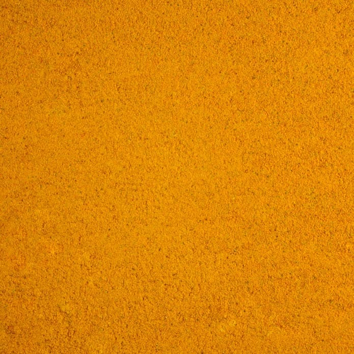 كركم ناعم بزورية 2