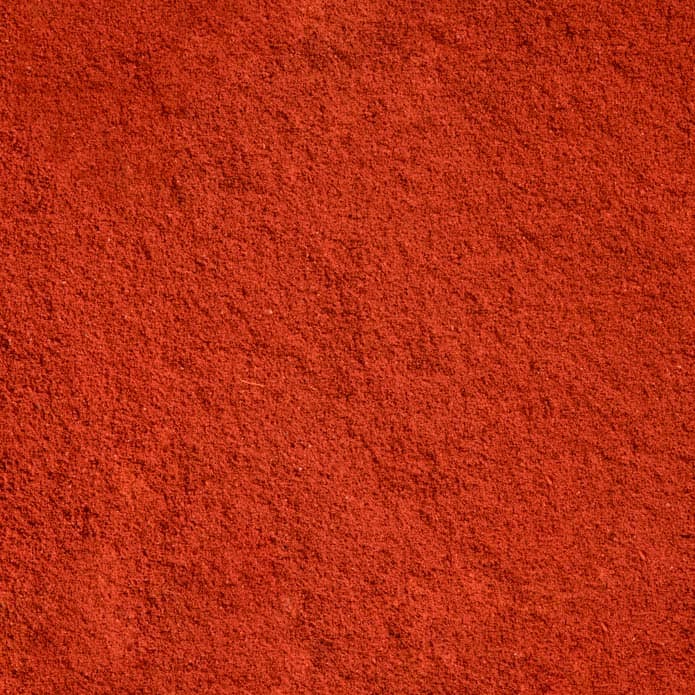 بابريكا حلوة بزورية 2