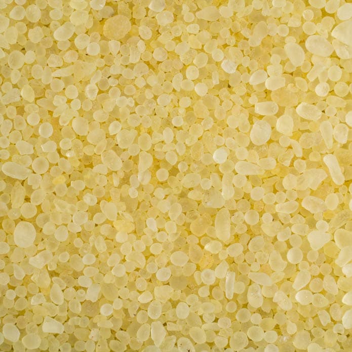Bzuriyeh Mastic 2