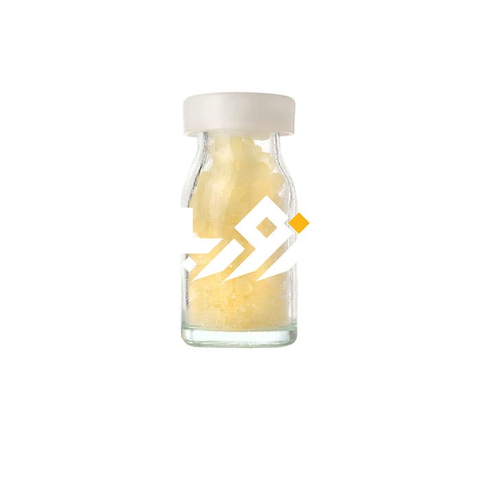 Bzuriyeh Mastic Bottle (8 g) 2