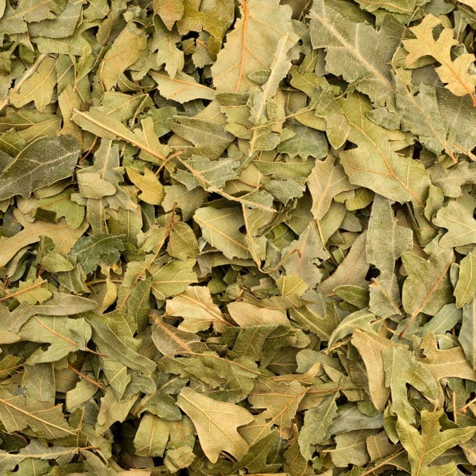 Bzuriyeh Hawthorn 2