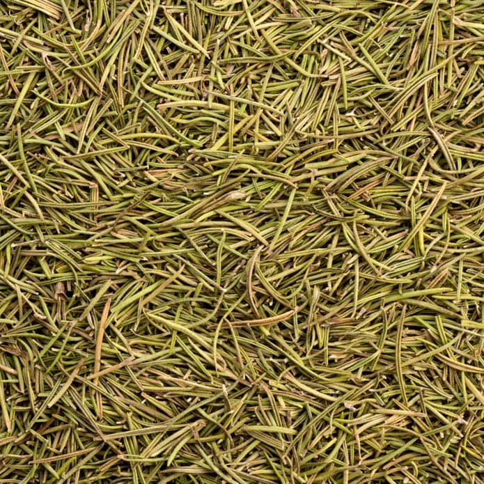 Bzuriyeh Rosemary 2