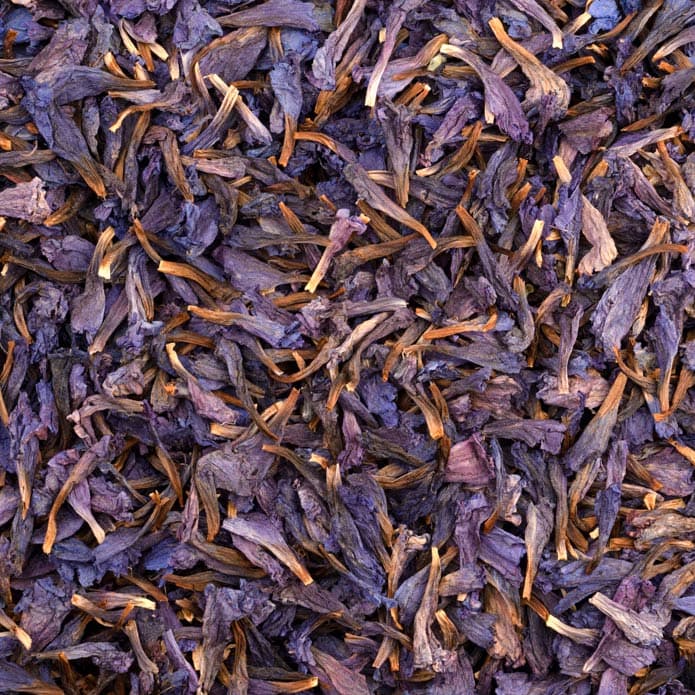 Bzuriyeh Borage 2