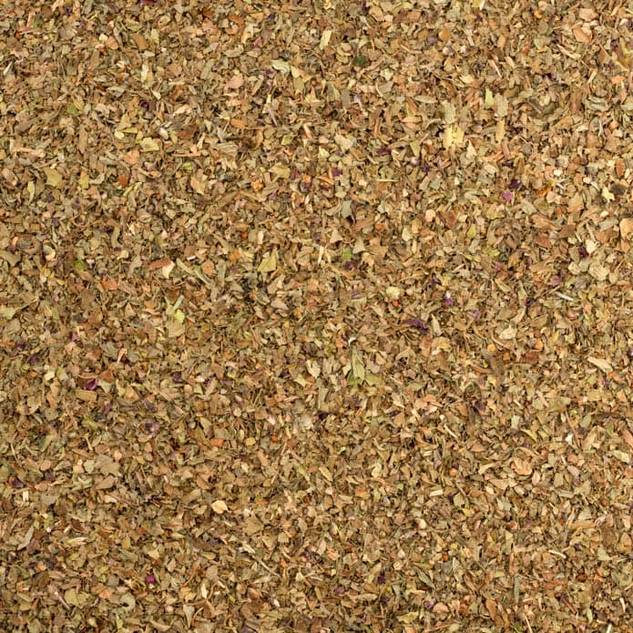 Bzuriyeh Basil 2