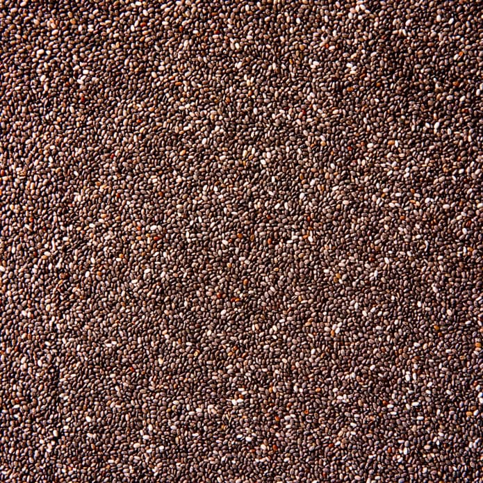 Bzuriyeh Chia Seeds 2