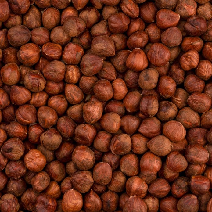 بندق بزورية 2