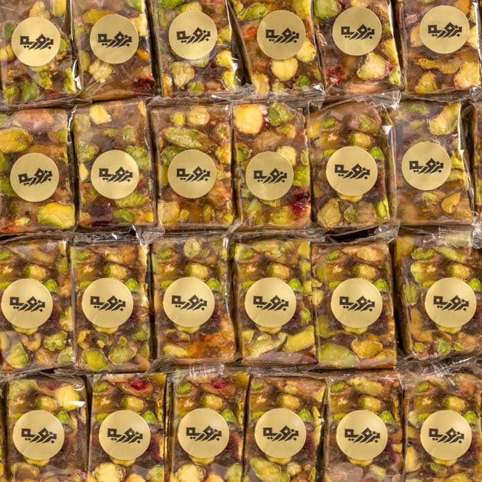 Bzuriyeh Raha with Pistachio &amp; Mastic -Rectangle 2