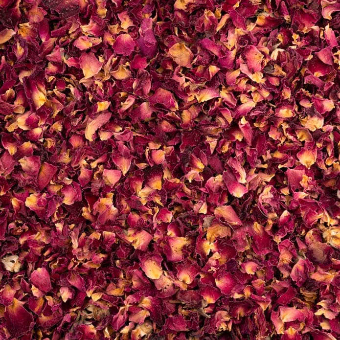 Bzuriyeh Roses 2