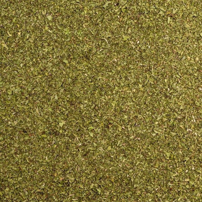 Bzuriyeh Mint 2