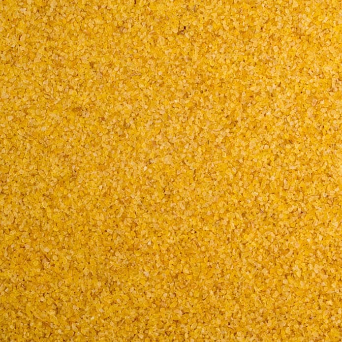 Bzuriyeh Fine Bulgur 2