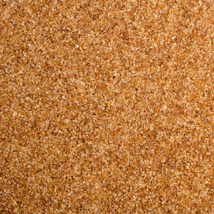 Bzuriyeh Fine Red Bulgur 2