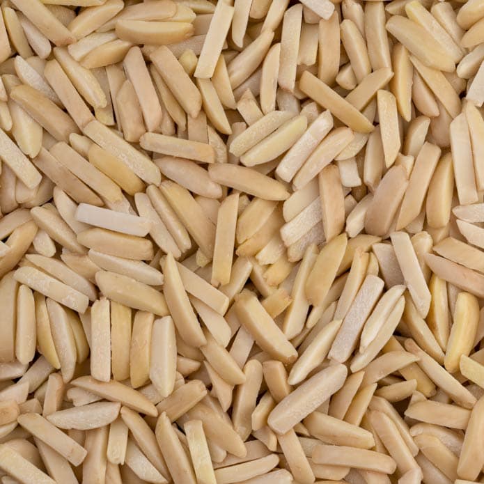 Bzuriyeh Almond Quarters 2