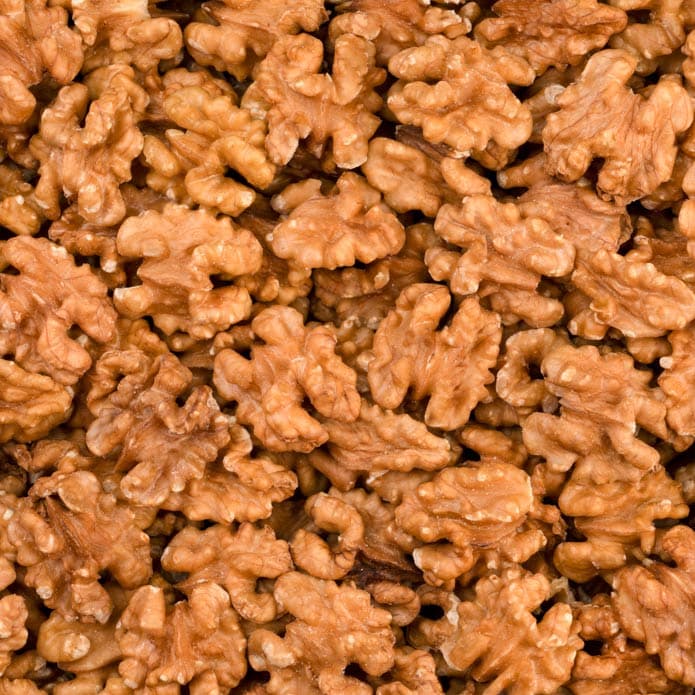 Bzuriyeh Walnut 2