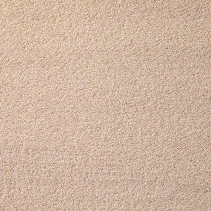 Bzuriyeh Fine Semolina 2