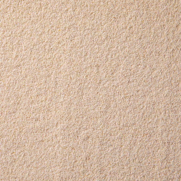 Bzuriyeh Coarse Semolina 2