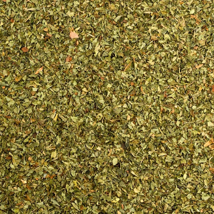 Bzuriyeh Corchorus 2