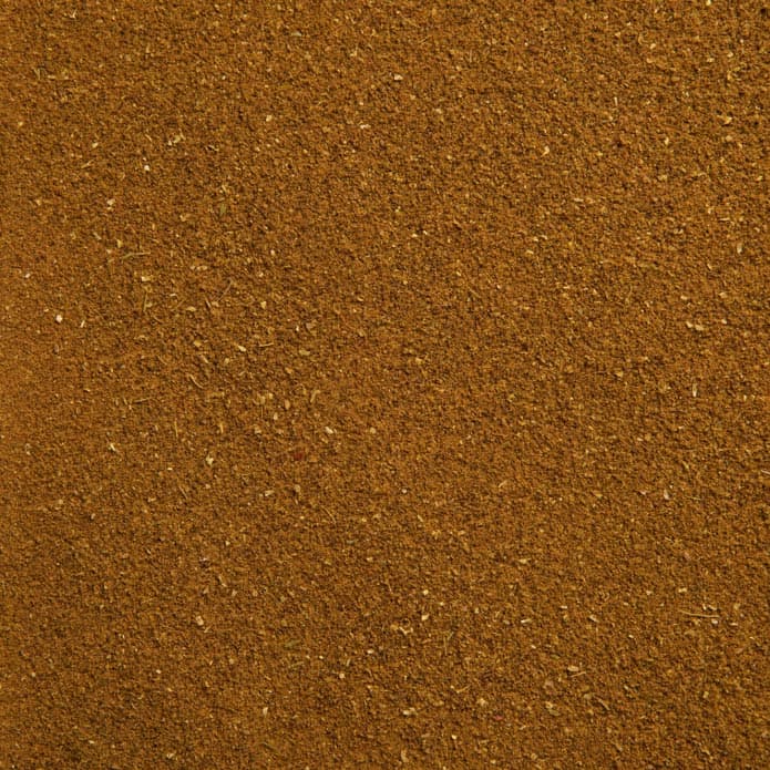 بهارت برياني بزورية 3