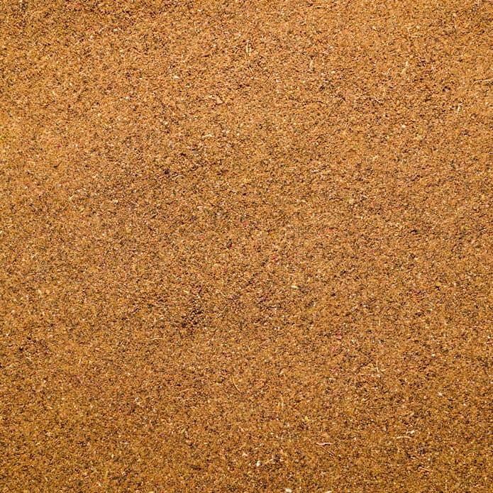 بهارات مقلوبة بزورية 3