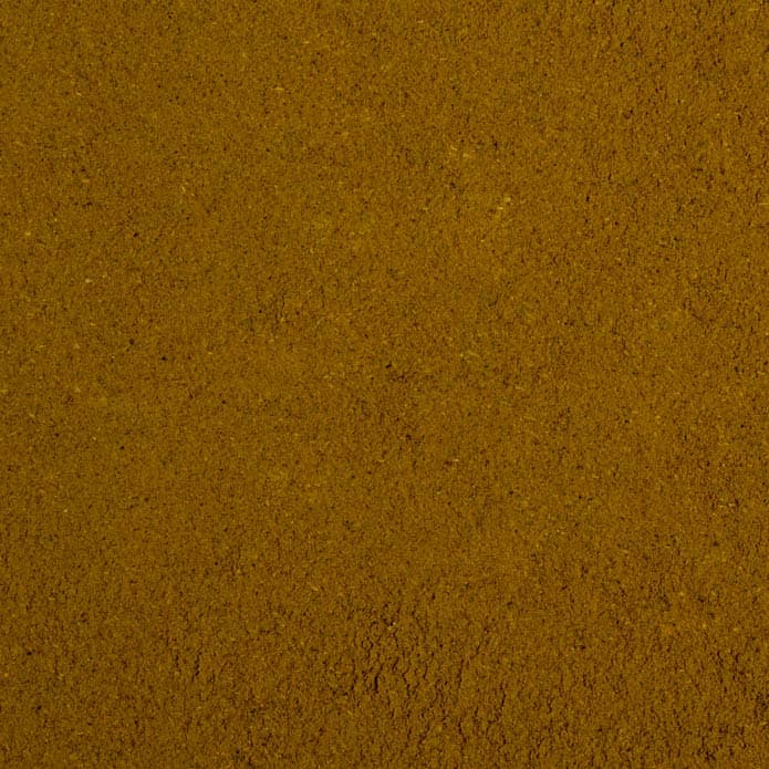 بهارات سمن ناعمة بزورية 2