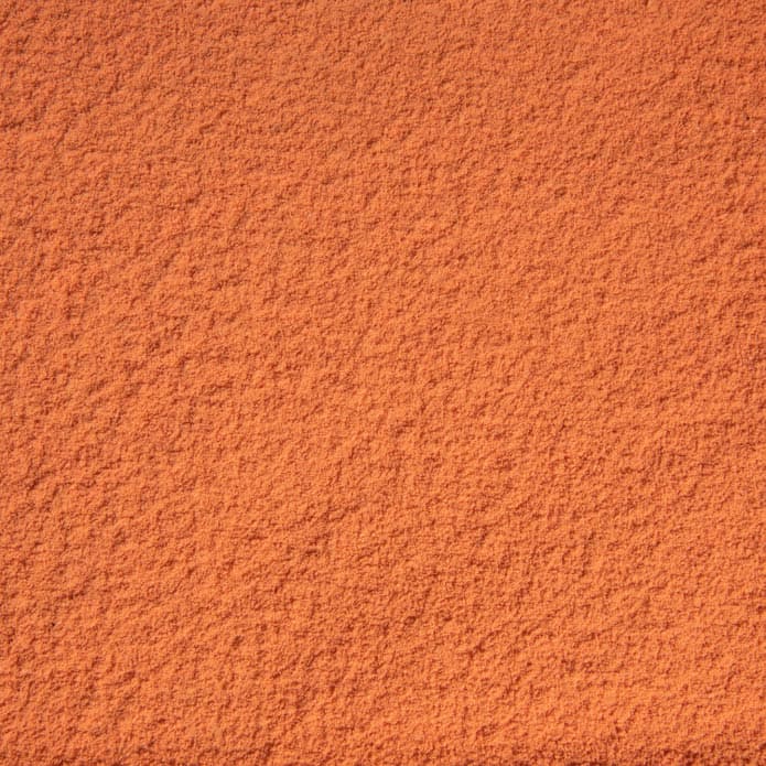 بهارات نكهة جبنة ناعمة بزورية 2