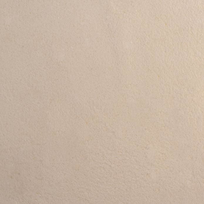 Bzuriyeh Rice Powder 2
