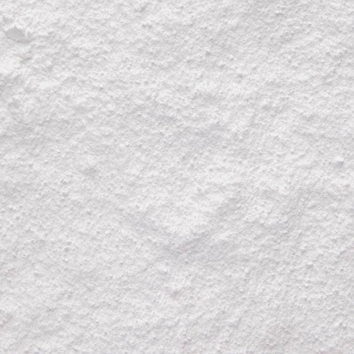 Bzuriyeh Sugar Powder 2