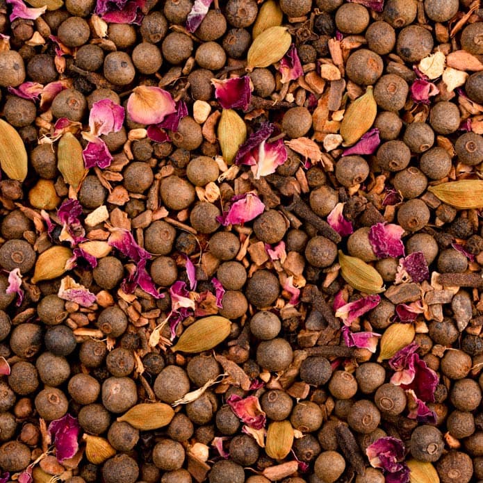بهارات بخاري بزورية 2
