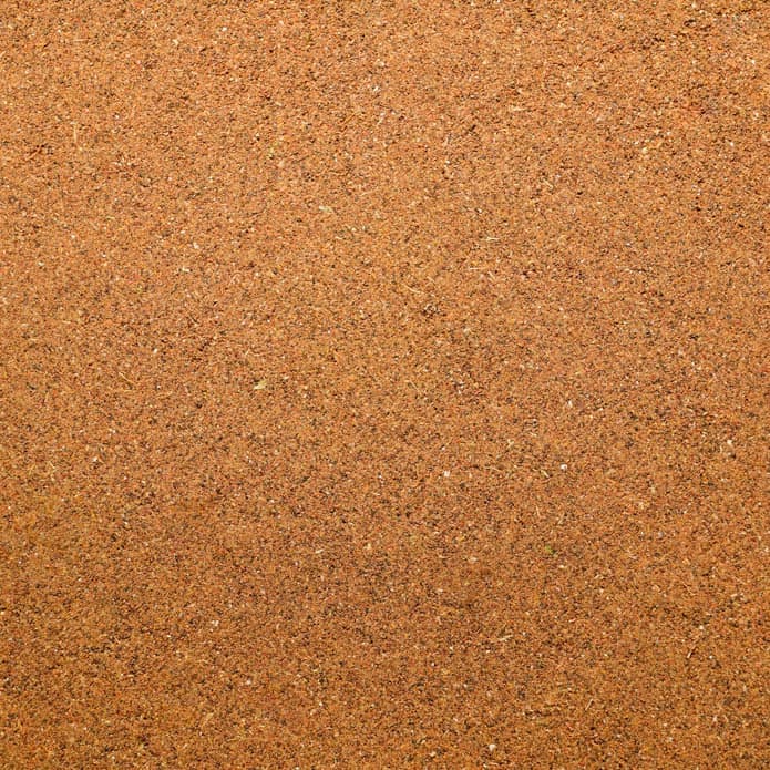 بهارات فريكة بزورية 3