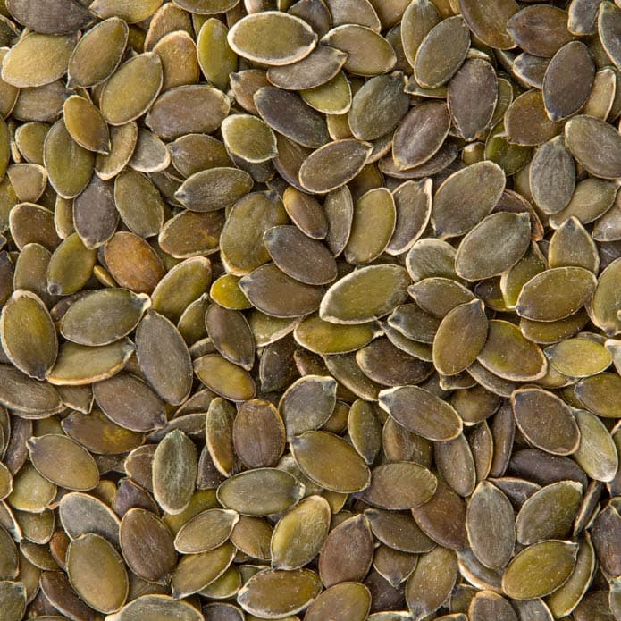 Bzuriyeh Pumpkin Seeds Core 2