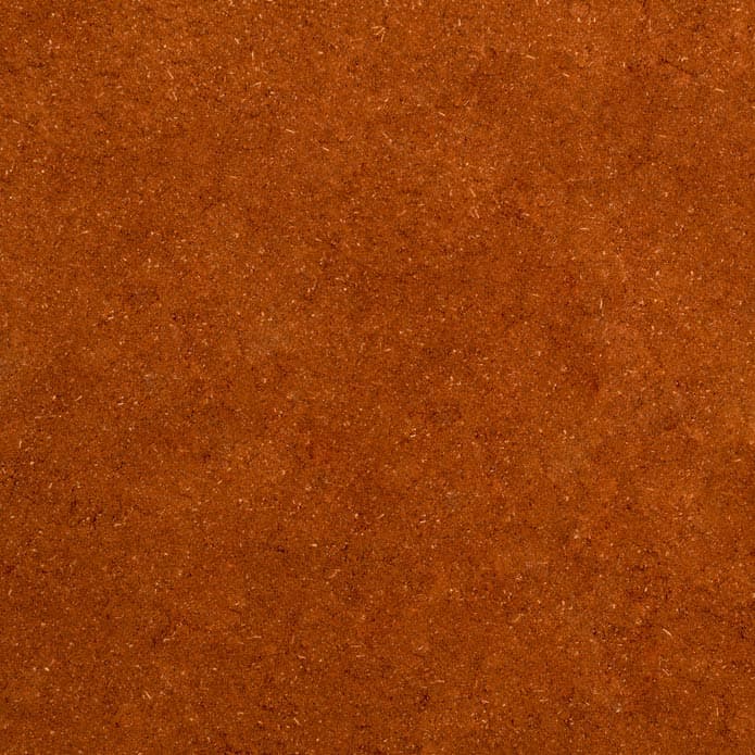 قهوة بزورية الفاخرة طحن