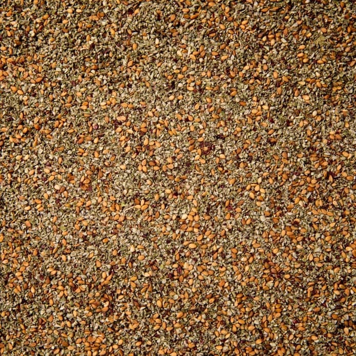 Bzuriyeh Kabatilo