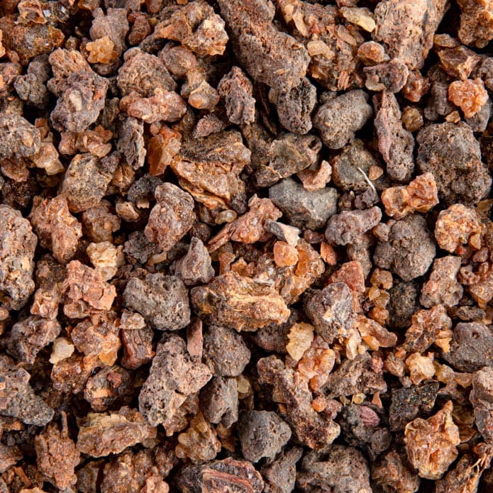 مرة مكة مارمكة مربطارخ 2