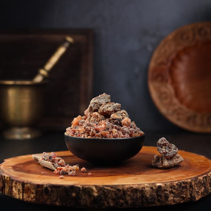 مرة مكة مارمكة مربطارخ