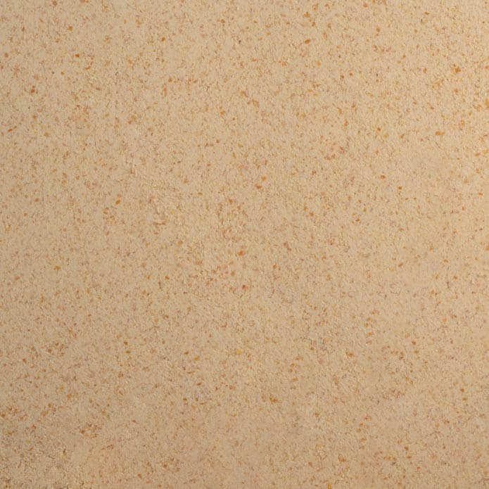 ترمس مر ناعم بزورية